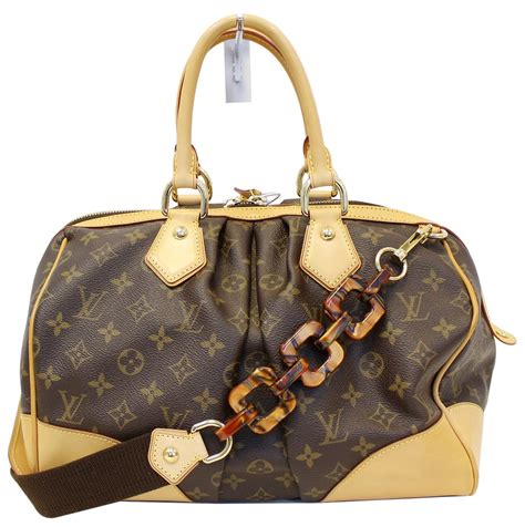 lv handbag limited edition|cheap Louis Vuitton bags outlet.